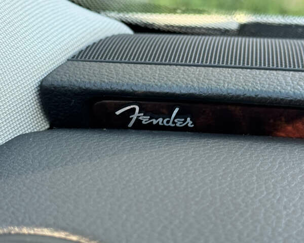 Белый Фольксваген Пассат, объемом двигателя 2 л и пробегом 178 тыс. км за 13000 $, фото 41 на Automoto.ua