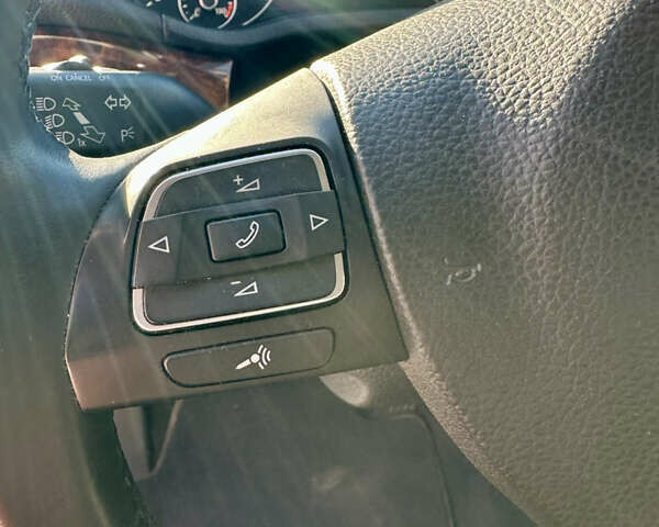 Белый Фольксваген Пассат, объемом двигателя 2 л и пробегом 144 тыс. км за 12500 $, фото 45 на Automoto.ua