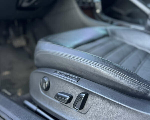 Белый Фольксваген Пассат, объемом двигателя 2 л и пробегом 178 тыс. км за 13000 $, фото 32 на Automoto.ua