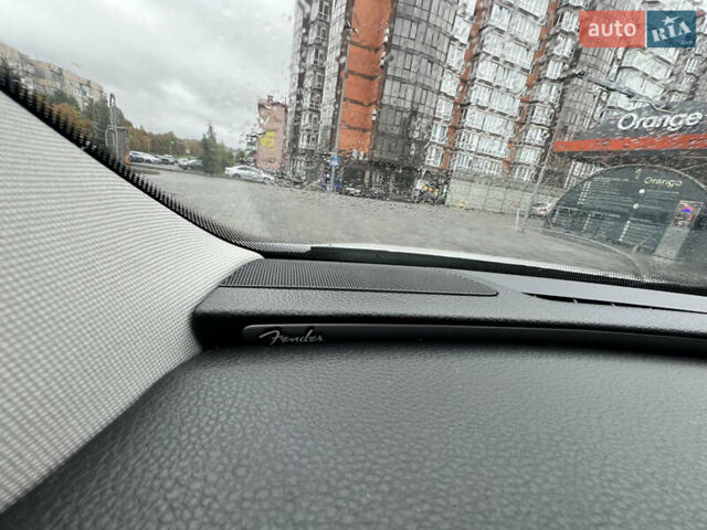 Белый Фольксваген Пассат, объемом двигателя 3.6 л и пробегом 136 тыс. км за 10000 $, фото 26 на Automoto.ua