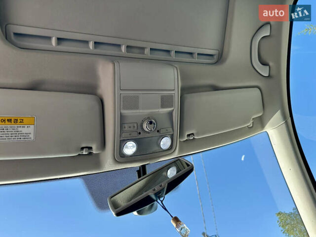 Белый Фольксваген Пассат, объемом двигателя 2 л и пробегом 144 тыс. км за 12500 $, фото 55 на Automoto.ua