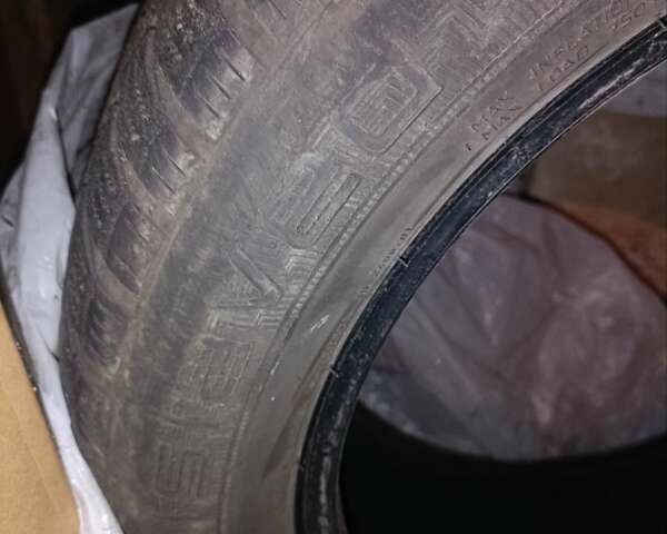 Білий Фольксваген Пассат, об'ємом двигуна 2.5 л та пробігом 223 тис. км за 10400 $, фото 21 на Automoto.ua