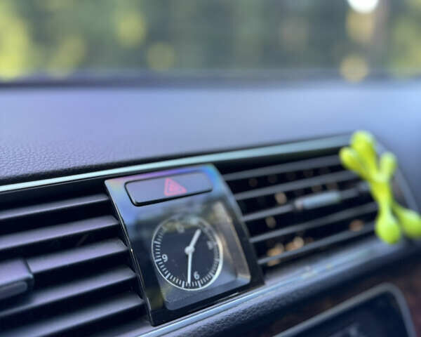 Белый Фольксваген Пассат, объемом двигателя 2 л и пробегом 178 тыс. км за 13000 $, фото 39 на Automoto.ua