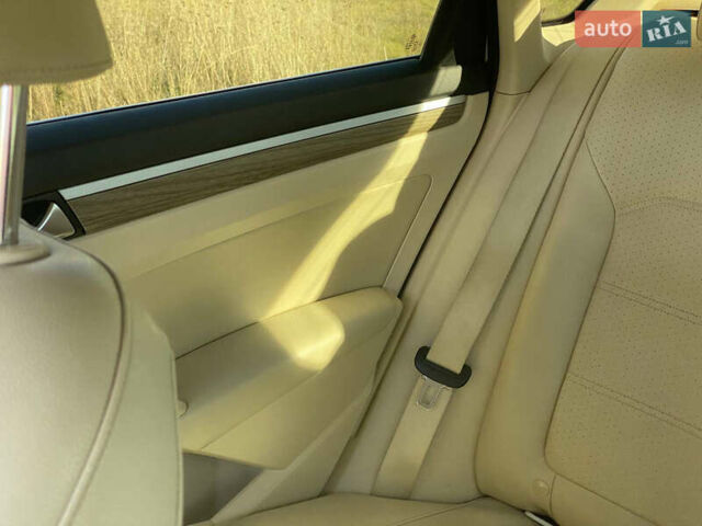 Белый Фольксваген Пассат, объемом двигателя 2.5 л и пробегом 126 тыс. км за 10600 $, фото 47 на Automoto.ua