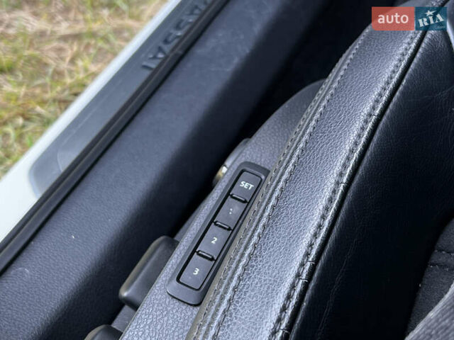 Фольксваген Пассат 2013 в Вышгороде на Automoto.ua Белый Фольксваген Пассат, объемом двигателя 1.97 л и пробегом 102 тыс. км за 14000 $, фото 28 на Automoto.ua