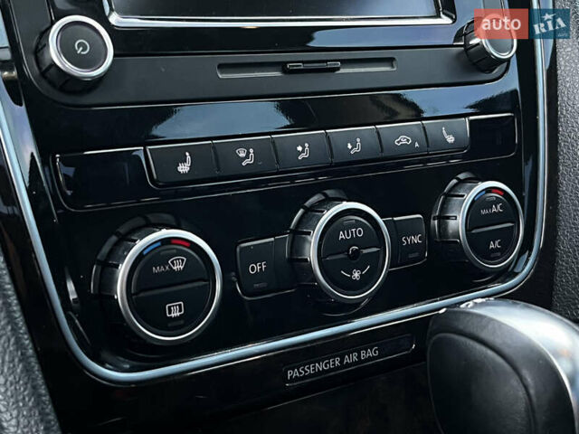 Фольксваген Пассат 2013 в Вышгороде на Automoto.ua Белый Фольксваген Пассат, объемом двигателя 1.97 л и пробегом 102 тыс. км за 14000 $, фото 29 на Automoto.ua