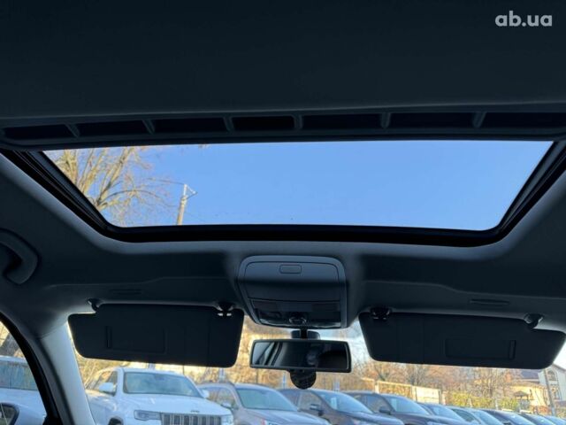 Белый Фольксваген Пассат, объемом двигателя 2 л и пробегом 222 тыс. км за 14190 $, фото 31 на Automoto.ua