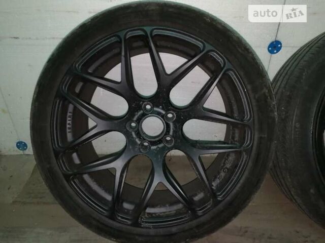 Белый Фольксваген Пассат, объемом двигателя 1.8 л и пробегом 250 тыс. км за 9000 $, фото 6 на Automoto.ua