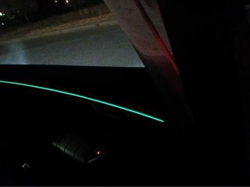 Белый Фольксваген Пассат, объемом двигателя 2.5 л и пробегом 175 тыс. км за 9900 $, фото 20 на Automoto.ua