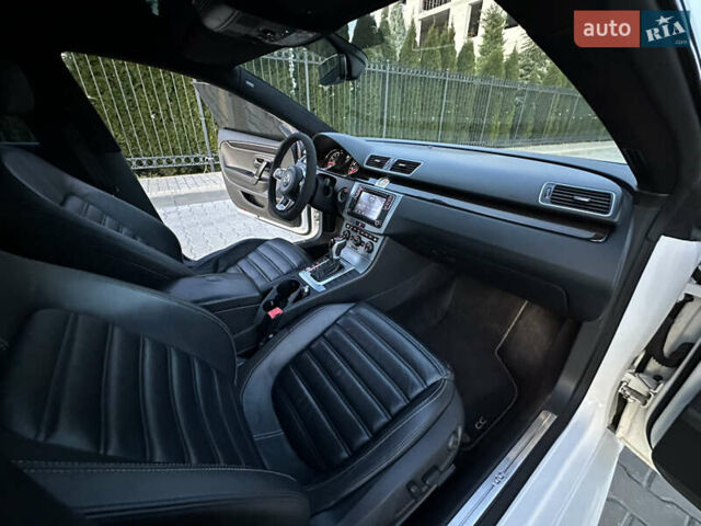 Фольксваген Пассат 2013 в Одессе на Automoto.ua Белый Фольксваген Пассат, объемом двигателя 1.98 л и пробегом 150 тыс. км за 12500 $, фото 49 на Automoto.ua