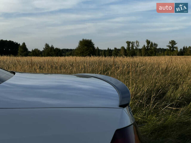 Фольксваген Пассат 2013 в Вышгороде на Automoto.ua Белый Фольксваген Пассат, объемом двигателя 1.97 л и пробегом 102 тыс. км за 14000 $, фото 38 на Automoto.ua