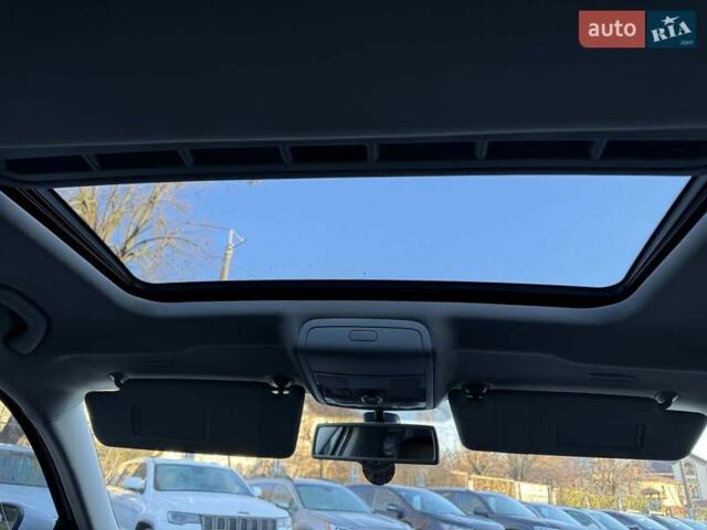 Білий Фольксваген Пассат, об'ємом двигуна 2 л та пробігом 222 тис. км за 14190 $, фото 31 на Automoto.ua