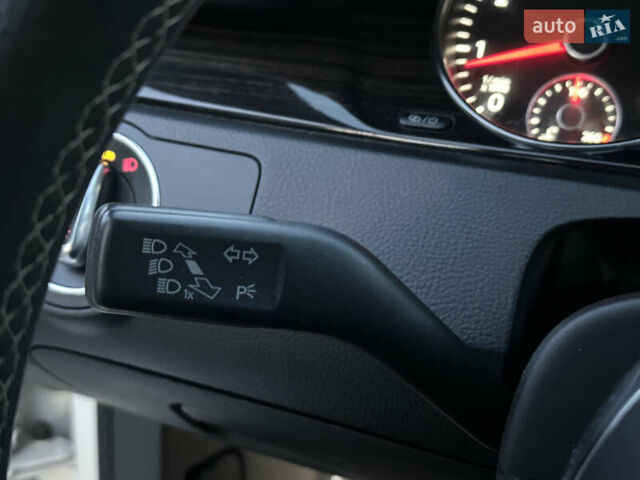 Фольксваген Пассат 2013 в Одессе на Automoto.ua Белый Фольксваген Пассат, объемом двигателя 1.98 л и пробегом 150 тыс. км за 12500 $, фото 55 на Automoto.ua