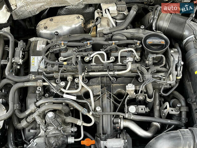 Фольксваген Пассат 2013 в Вышгороде на Automoto.ua Белый Фольксваген Пассат, объемом двигателя 1.97 л и пробегом 102 тыс. км за 14000 $, фото 41 на Automoto.ua