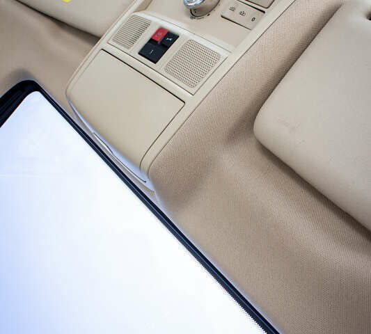 Белый Фольксваген Пассат, объемом двигателя 2 л и пробегом 149 тыс. км за 13250 $, фото 64 на Automoto.ua