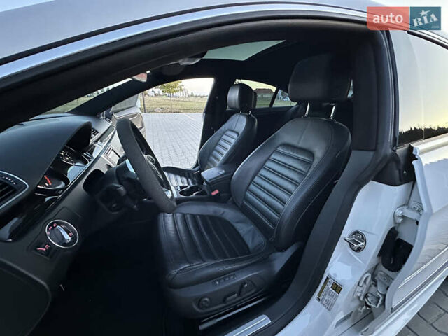 Фольксваген Пассат 2013 в Одессе на Automoto.ua Белый Фольксваген Пассат, объемом двигателя 1.98 л и пробегом 150 тыс. км за 12500 $, фото 44 на Automoto.ua