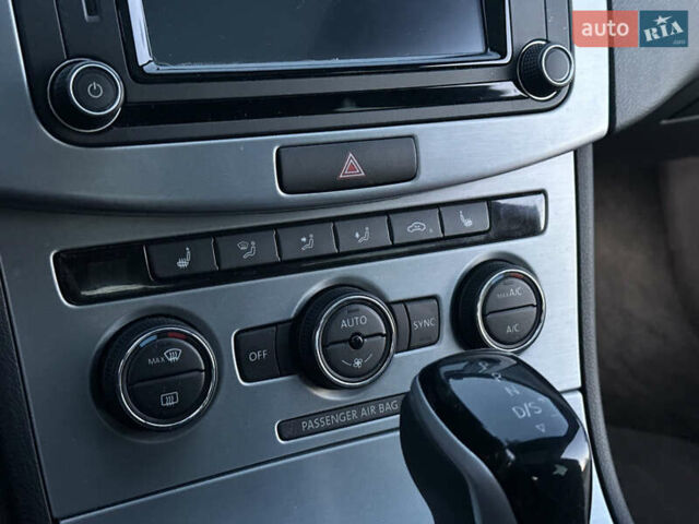 Фольксваген Пассат 2013 в Одессе на Automoto.ua Белый Фольксваген Пассат, объемом двигателя 1.98 л и пробегом 150 тыс. км за 12500 $, фото 61 на Automoto.ua