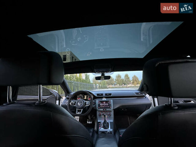 Фольксваген Пассат 2013 в Одессе на Automoto.ua Белый Фольксваген Пассат, объемом двигателя 1.98 л и пробегом 150 тыс. км за 12500 $, фото 34 на Automoto.ua