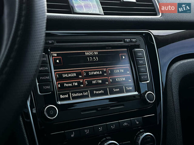 Фольксваген Пассат 2013 в Вышгороде на Automoto.ua Белый Фольксваген Пассат, объемом двигателя 1.97 л и пробегом 102 тыс. км за 14000 $, фото 33 на Automoto.ua