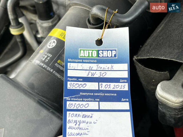 Фольксваген Пассат 2013 в Вышгороде на Automoto.ua Белый Фольксваген Пассат, объемом двигателя 1.97 л и пробегом 102 тыс. км за 14000 $, фото 42 на Automoto.ua