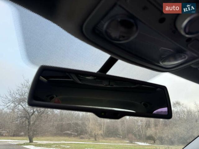 Белый Фольксваген Пассат, объемом двигателя 2 л и пробегом 118 тыс. км за 13200 $, фото 46 на Automoto.ua