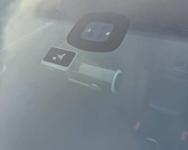 Белый Фольксваген Пассат, объемом двигателя 2 л и пробегом 118 тыс. км за 13200 $, фото 56 на Automoto.ua