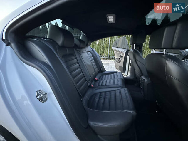 Фольксваген Пассат 2013 в Одессе на Automoto.ua Белый Фольксваген Пассат, объемом двигателя 1.98 л и пробегом 150 тыс. км за 12500 $, фото 37 на Automoto.ua