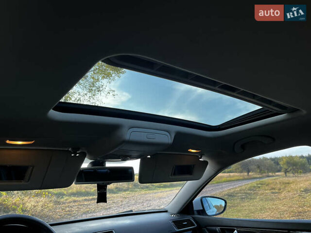 Фольксваген Пассат 2013 в Вышгороде на Automoto.ua Белый Фольксваген Пассат, объемом двигателя 1.97 л и пробегом 102 тыс. км за 14000 $, фото 22 на Automoto.ua