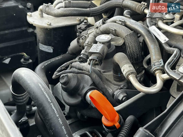 Фольксваген Пассат 2013 в Вышгороде на Automoto.ua Белый Фольксваген Пассат, объемом двигателя 1.97 л и пробегом 102 тыс. км за 14000 $, фото 44 на Automoto.ua