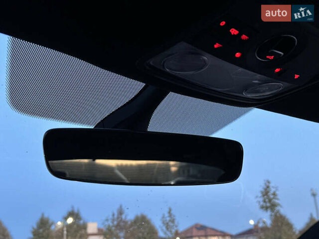 Фольксваген Пассат 2013 в Одессе на Automoto.ua Белый Фольксваген Пассат, объемом двигателя 1.98 л и пробегом 150 тыс. км за 12500 $, фото 66 на Automoto.ua