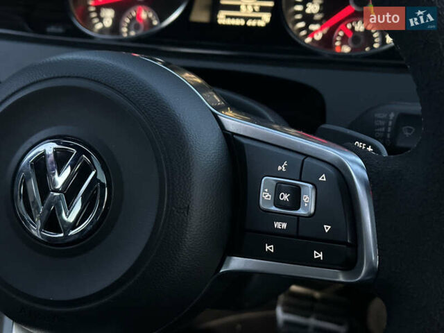 Фольксваген Пассат 2013 в Одессе на Automoto.ua Белый Фольксваген Пассат, объемом двигателя 1.98 л и пробегом 150 тыс. км за 12500 $, фото 54 на Automoto.ua