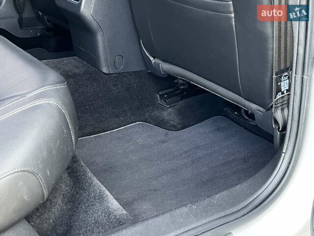 Фольксваген Пассат 2013 в Вышгороде на Automoto.ua Белый Фольксваген Пассат, объемом двигателя 1.97 л и пробегом 102 тыс. км за 14000 $, фото 21 на Automoto.ua