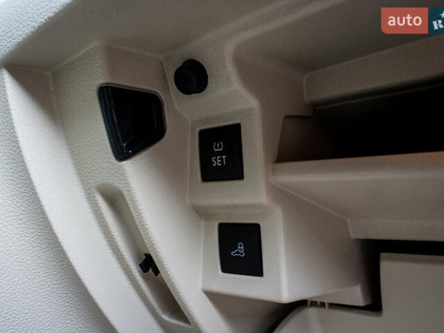 Белый Фольксваген Пассат, объемом двигателя 2 л и пробегом 149 тыс. км за 13250 $, фото 50 на Automoto.ua