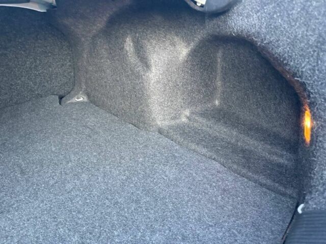 Белый Фольксваген Пассат, объемом двигателя 2 л и пробегом 151 тыс. км за 13200 $, фото 13 на Automoto.ua