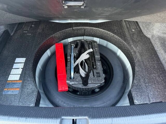 Белый Фольксваген Пассат, объемом двигателя 2 л и пробегом 154 тыс. км за 13200 $, фото 14 на Automoto.ua