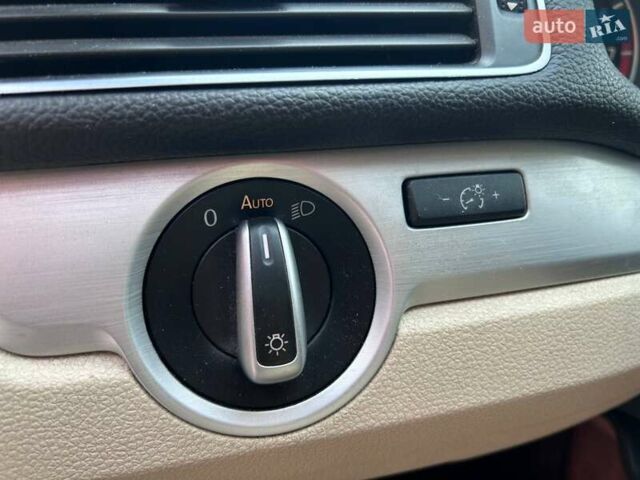 Білий Фольксваген Пассат, об'ємом двигуна 2.5 л та пробігом 158 тис. км за 11290 $, фото 17 на Automoto.ua