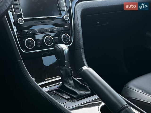 Фольксваген Пассат 2013 в Вышгороде на Automoto.ua Белый Фольксваген Пассат, объемом двигателя 1.97 л и пробегом 102 тыс. км за 14000 $, фото 25 на Automoto.ua