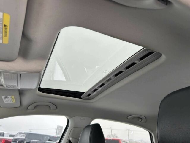 Білий Фольксваген Пассат, об'ємом двигуна 2 л та пробігом 80 тис. км за 3700 $, фото 7 на Automoto.ua