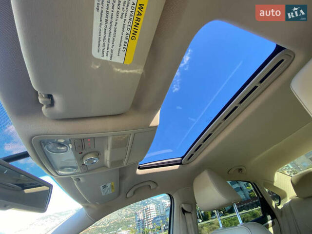 Белый Фольксваген Пассат, объемом двигателя 2.5 л и пробегом 126 тыс. км за 10600 $, фото 44 на Automoto.ua