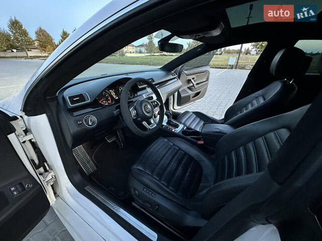 Фольксваген Пассат 2013 в Одессе на Automoto.ua Белый Фольксваген Пассат, объемом двигателя 1.98 л и пробегом 150 тыс. км за 12500 $, фото 45 на Automoto.ua