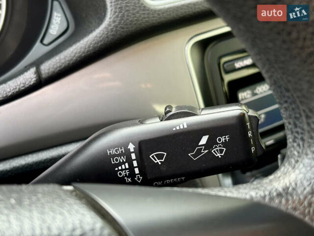 Білий Фольксваген Пассат, об'ємом двигуна 1.8 л та пробігом 207 тис. км за 8390 $, фото 23 на Automoto.ua