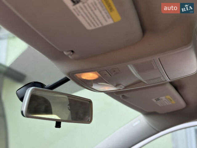 Білий Фольксваген Пассат, об'ємом двигуна 1.8 л та пробігом 207 тис. км за 8390 $, фото 27 на Automoto.ua