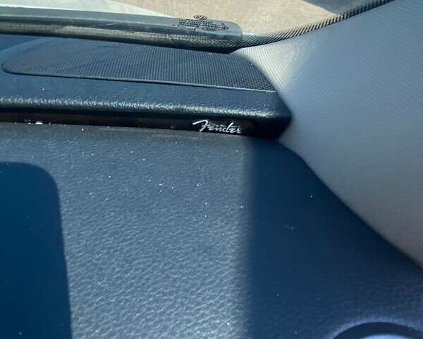 Белый Фольксваген Пассат, объемом двигателя 2 л и пробегом 225 тыс. км за 12100 $, фото 2 на Automoto.ua