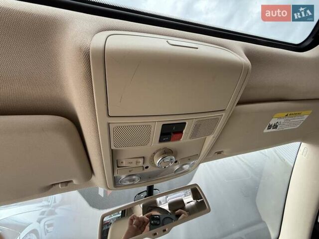 Белый Фольксваген Пассат, объемом двигателя 1.8 л и пробегом 204 тыс. км за 9900 $, фото 49 на Automoto.ua