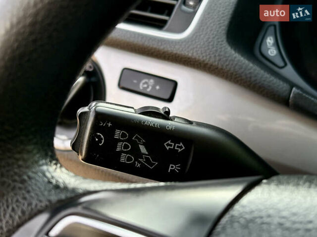Білий Фольксваген Пассат, об'ємом двигуна 1.8 л та пробігом 207 тис. км за 8390 $, фото 22 на Automoto.ua