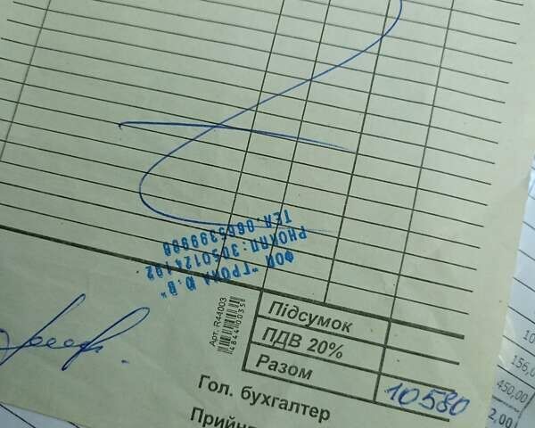 Білий Фольксваген Пассат, об'ємом двигуна 1.8 л та пробігом 184 тис. км за 11500 $, фото 18 на Automoto.ua