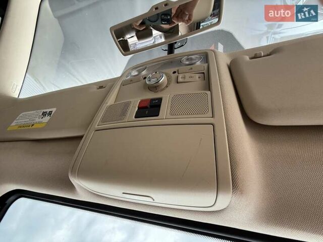 Белый Фольксваген Пассат, объемом двигателя 1.8 л и пробегом 205 тыс. км за 9900 $, фото 48 на Automoto.ua