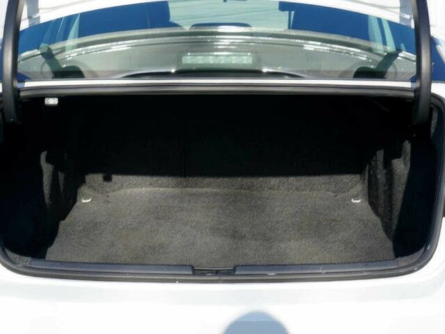 Білий Фольксваген Пассат, об'ємом двигуна 1.8 л та пробігом 82 тис. км за 8300 $, фото 12 на Automoto.ua