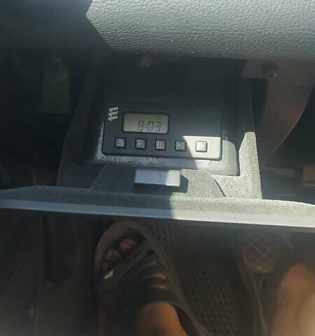 Белый Фольксваген Пассат, объемом двигателя 1.97 л и пробегом 80 тыс. км за 17000 $, фото 8 на Automoto.ua