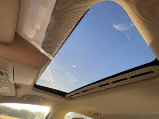 Белый Фольксваген Пассат, объемом двигателя 2 л и пробегом 80 тыс. км за 10300 $, фото 9 на Automoto.ua